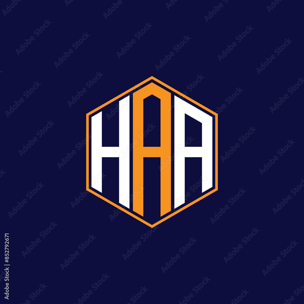 modern letter logo design modern letter logo design