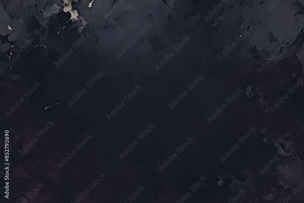 Dark abstract background design with space for creative visions Dark abstract background design with space for creative visions