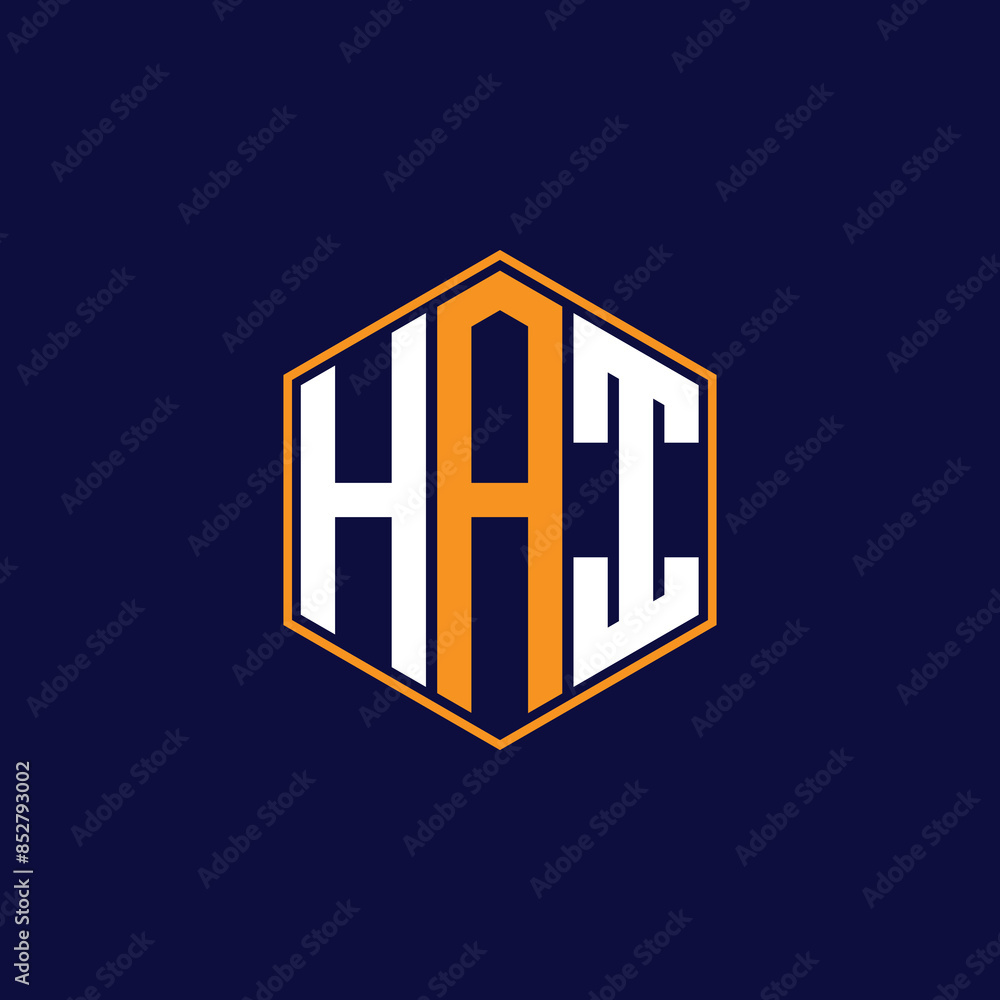 modern letter logo design modern letter logo design