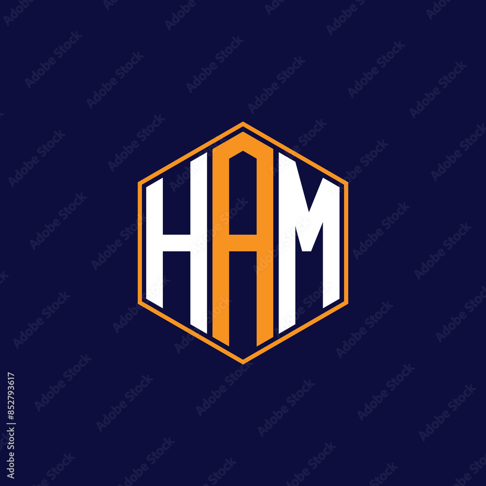 modern letter logo design modern letter logo design