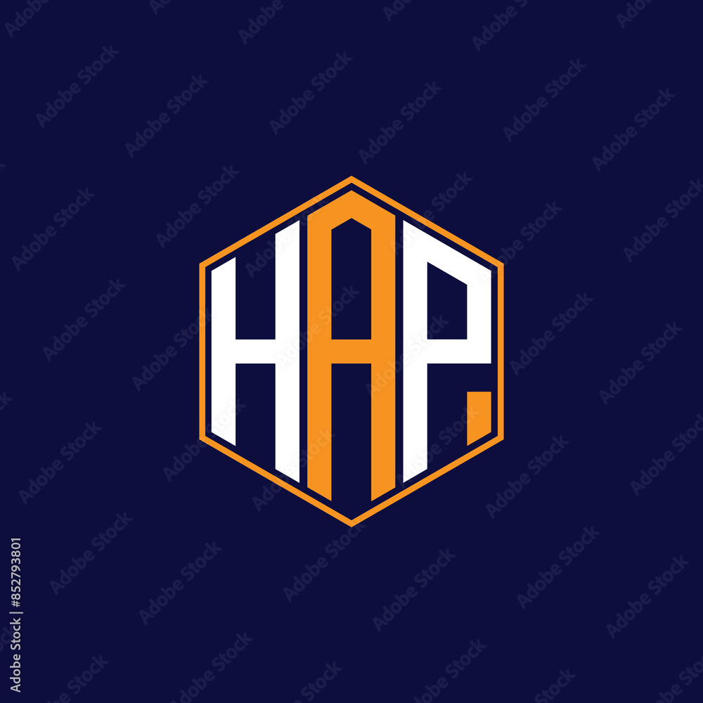 modern letter logo design modern letter logo design