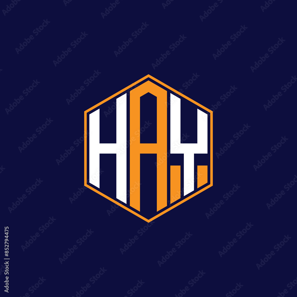 modern letter logo design modern letter logo design