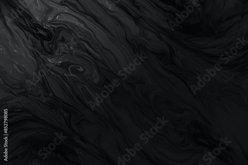 Abstract dark background for creative visual projects