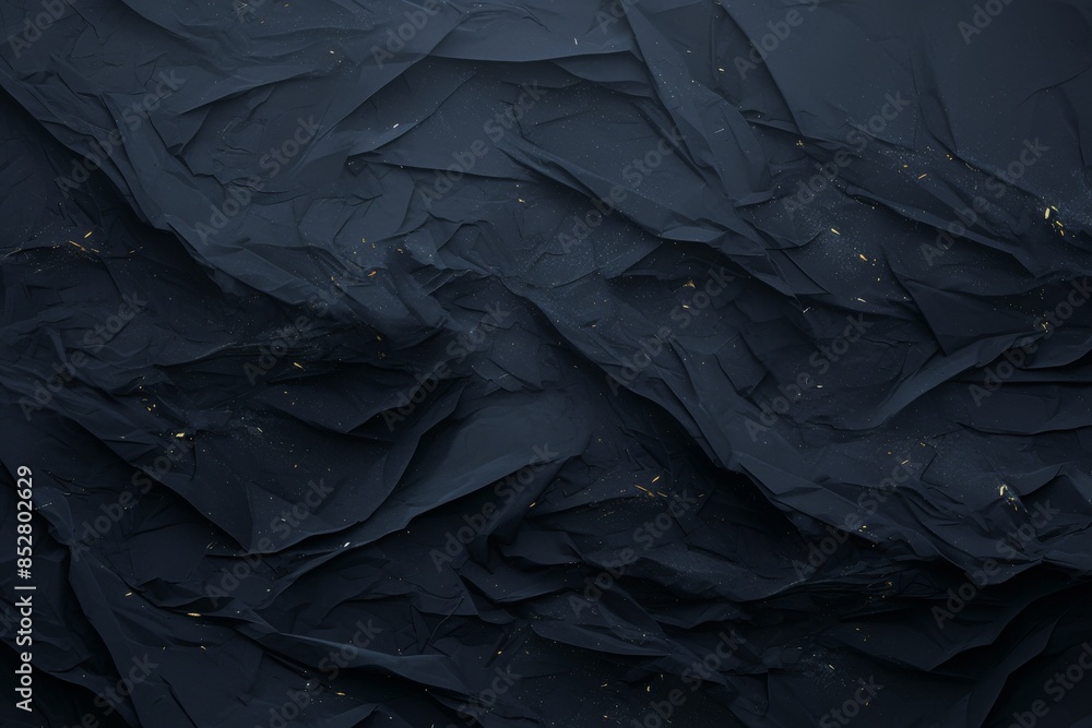 Abstract dark background with copy space for creative projects Abstract dark background with copy space for creative projects