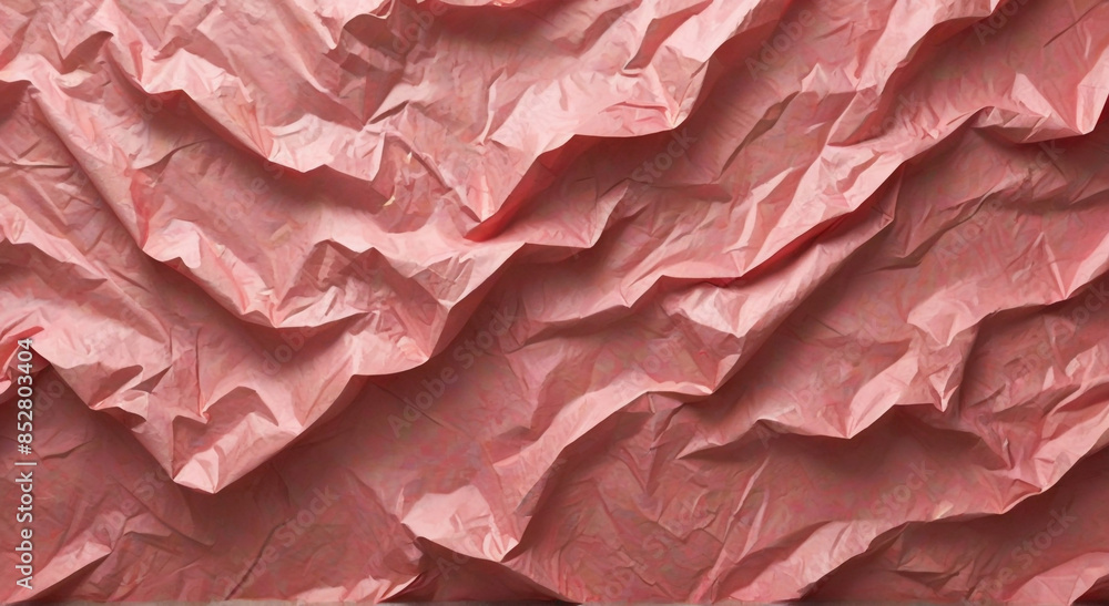 custom made wallpaper toronto digitaltexture of red fabric