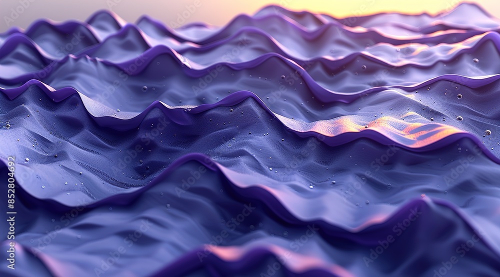 abstract purple background abstract purple background