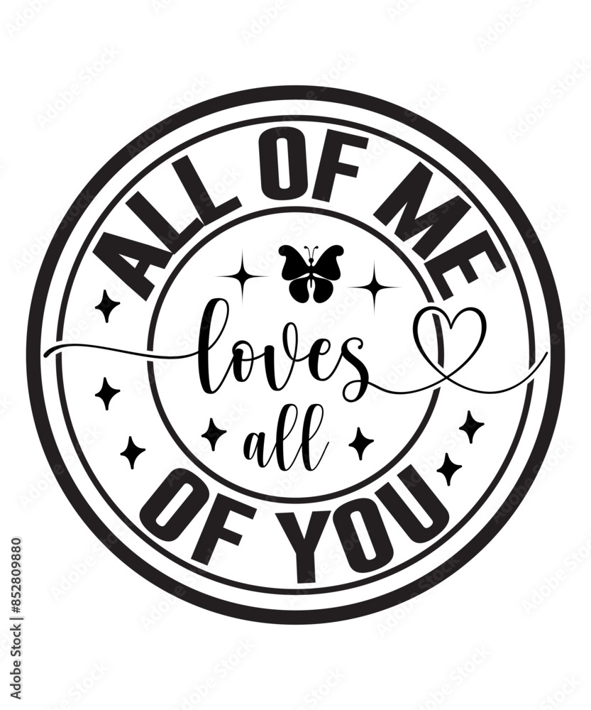 Butterfly Svg, Butterfly Svg Bundle, Butterfly Svg T-Shirt,Love Butterfly,spirit Butterfly,wings butterfly,beautiful butterfly, Butterflies Svg,Butterfly svg, Butterfly for Cricut Butterfly Svg, Butterfly Svg Bundle, Butterfly Svg T-Shirt,Love Butterfly,spirit Butterfly,wings butterfly,beautiful butterfly, Butterflies Svg,Butterfly svg, Butterfly for Cricut