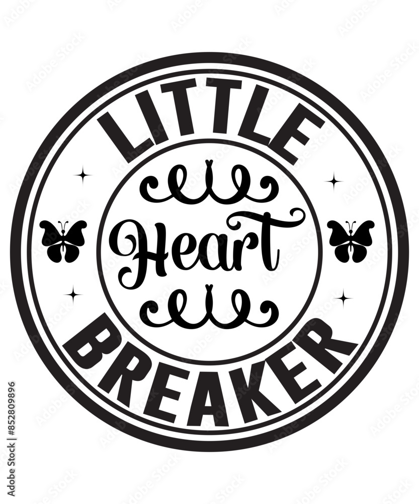 Butterfly Svg, Butterfly Svg Bundle, Butterfly Svg T-Shirt,Love Butterfly,spirit Butterfly,wings butterfly,beautiful butterfly, Butterflies Svg,Butterfly svg, Butterfly for Cricut Butterfly Svg, Butterfly Svg Bundle, Butterfly Svg T-Shirt,Love Butterfly,spirit Butterfly,wings butterfly,beautiful butterfly, Butterflies Svg,Butterfly svg, Butterfly for Cricut