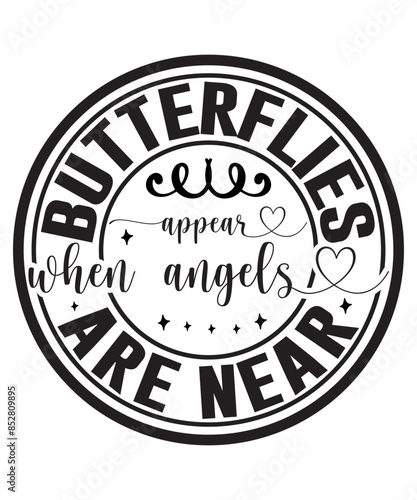 Butterfly Svg, Butterfly Svg Bundle, Butterfly Svg T-Shirt,Love Butterfly,spirit Butterfly,wings butterfly,beautiful butterfly, Butterflies Svg,Butterfly svg, Butterfly for Cricut