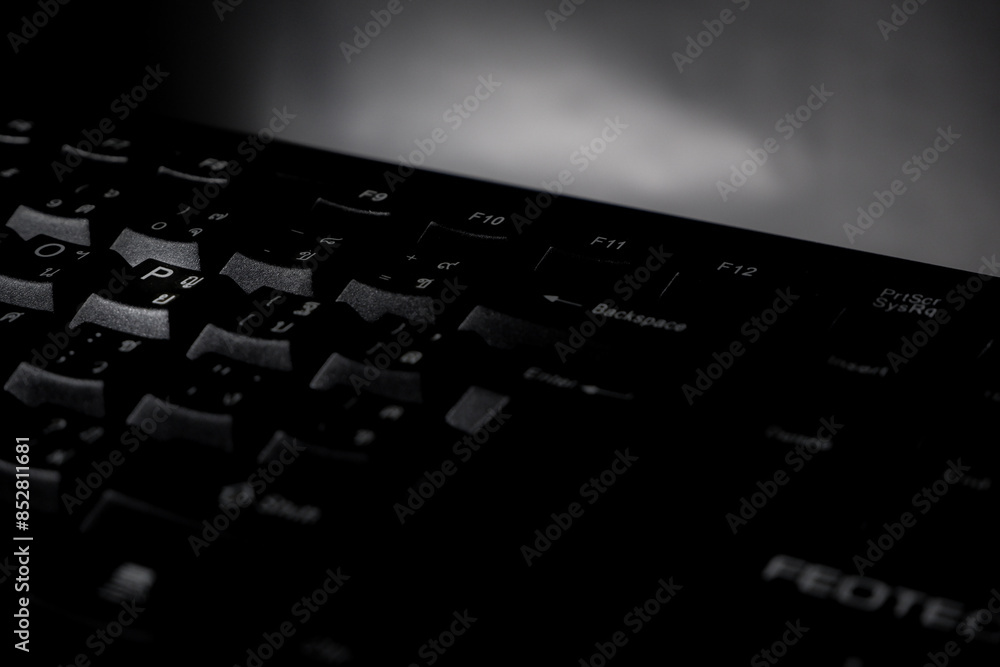 computer keyboard graphics for illustrations computer keyboard graphics for illustrations