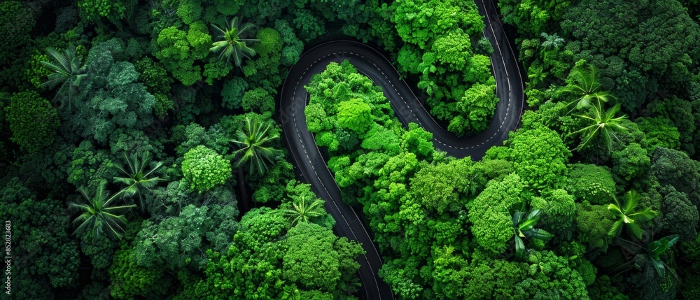 Breathtaking ultra sharp photo captures beauty space galaxy background.