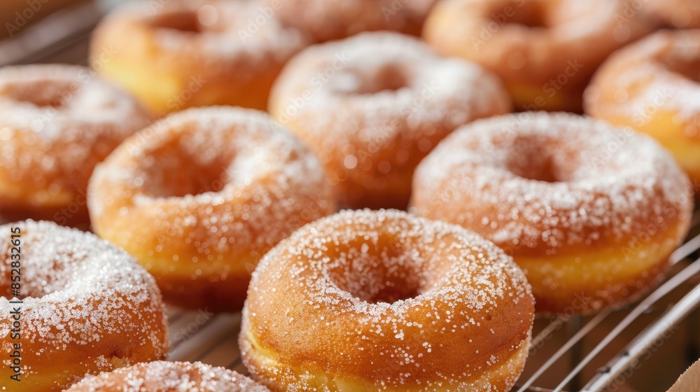 Hawaiian donuts also known as malasadas are a delicious treat enjoyed by many Hawaiian donuts also known as malasadas are a delicious treat enjoyed by many