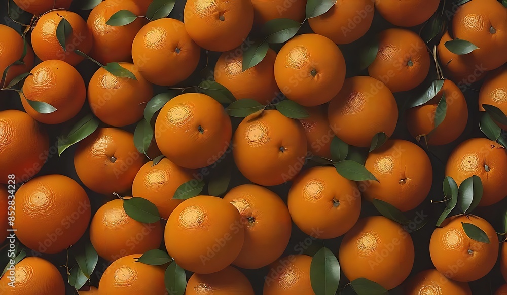 Many oranges close to each other. The oranges are very orange and have a skin that looks a little bumpy. The picture shows the oranges with a lot of detail Many oranges close to each other. The oranges are very orange and have a skin that looks a little bumpy. The picture shows the oranges with a lot of detail