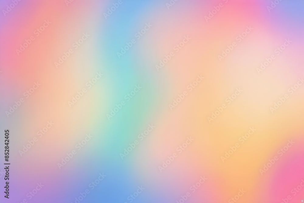 Obraz premium abstract background design, backgrounds 