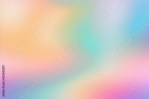 abstract background design, backgrounds 