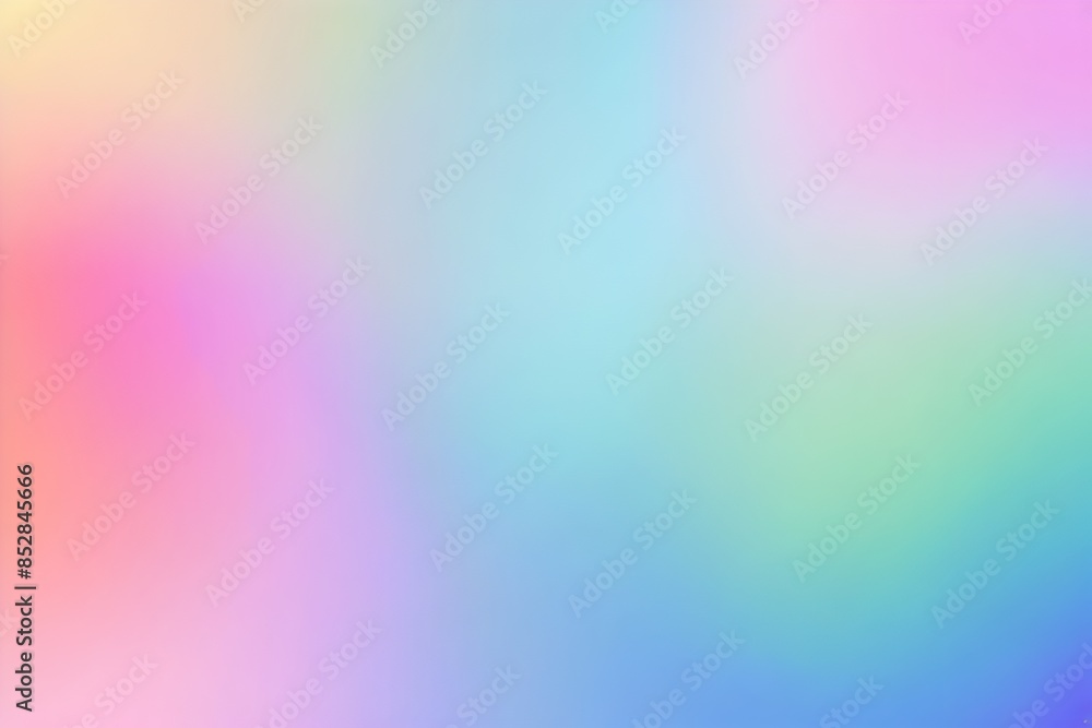 Obraz premium abstract background design, backgrounds 