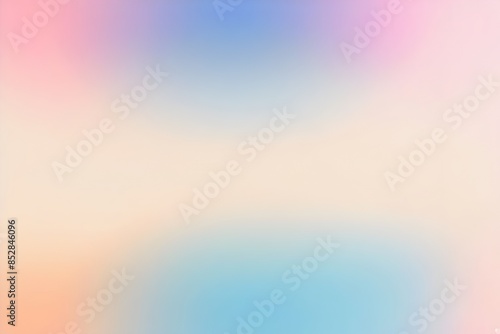 abstract background design, backgrounds 