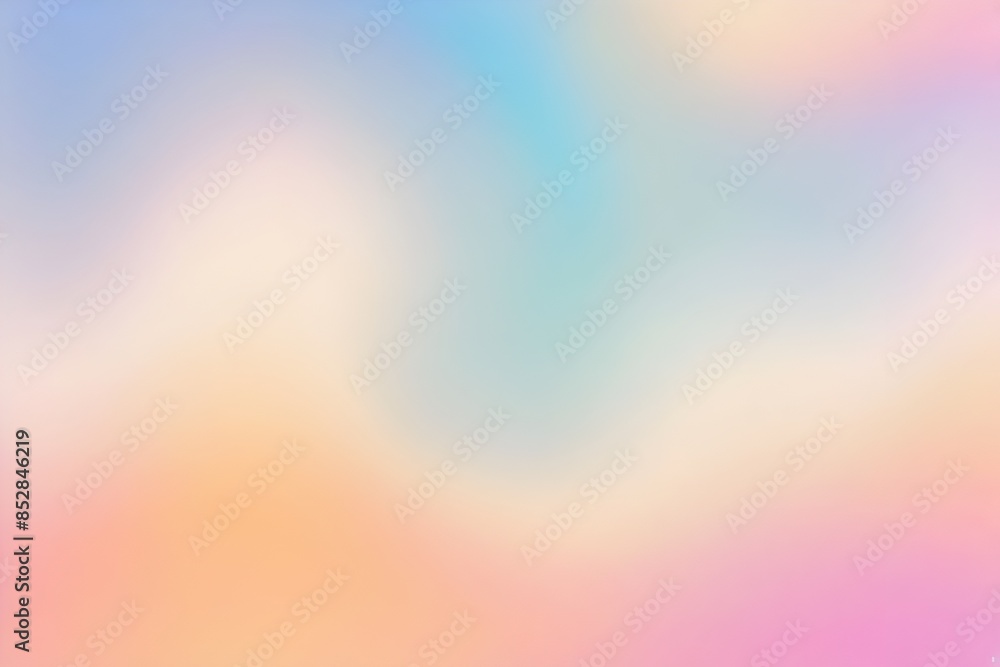 Obraz premium abstract background design, backgrounds 