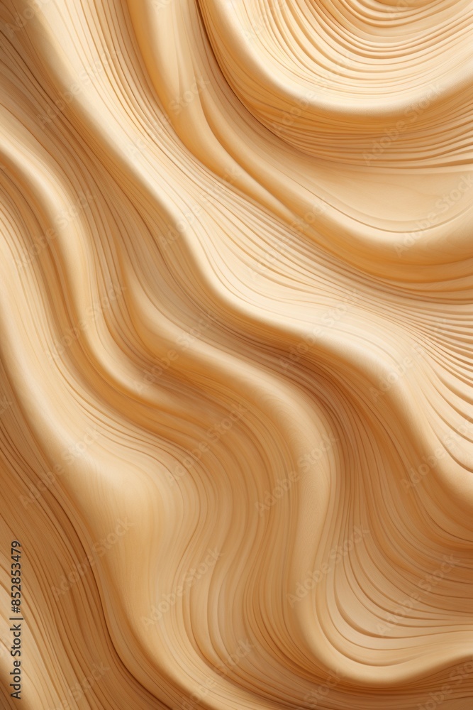 an abstract image of a wavy fabric an abstract image of a wavy fabric