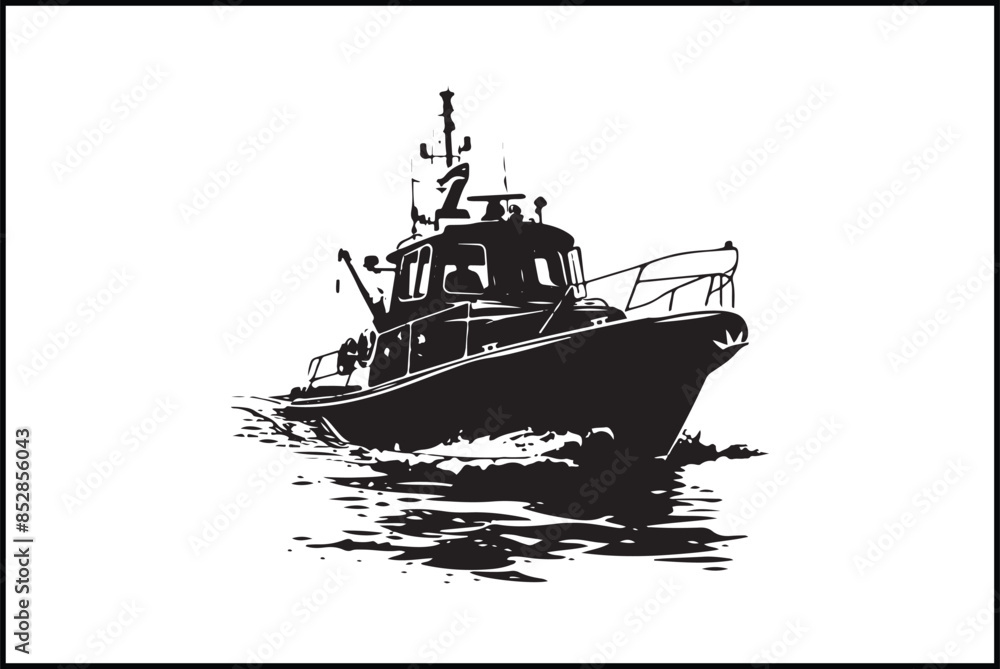 #PatrolBoat,
#MaritimeSecurity,
#CoastGuard,
#NavalVessel,
#BoatSilhouette,
#LawEnforcement,
#MarinePatrol,
#CoastPatrol,
#PatrolCraft,
#BorderPatrol,
#NavyPatrol,
#MaritimePatrol,
#SearchAndRescue,
#PatrolBoat,
#MaritimeSecurity,
#CoastGuard,
#NavalVessel,
#BoatSilhouette,
#LawEnforcement,
#MarinePatrol,
#CoastPatrol,
#PatrolCraft,
#BorderPatrol,
#NavyPatrol,
#MaritimePatrol,
#SearchAndRescue,