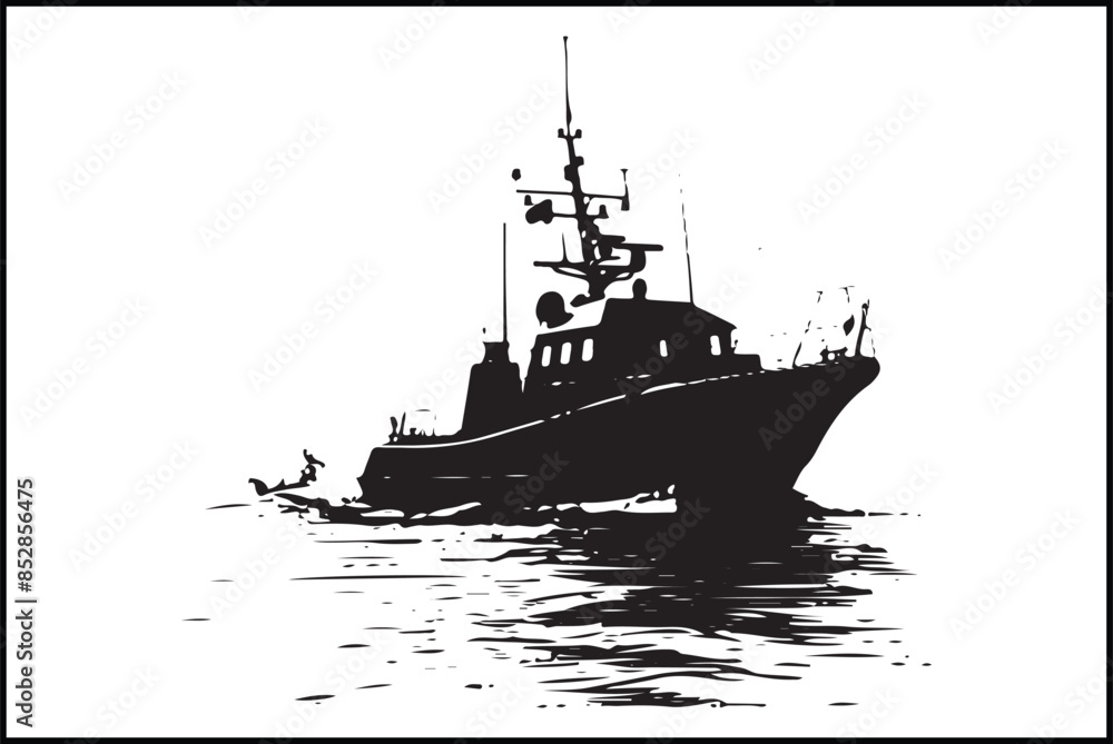#PatrolBoat,
#MaritimeSecurity,
#CoastGuard,
#NavalVessel,
#BoatSilhouette,
#LawEnforcement,
#MarinePatrol,
#CoastPatrol,
#PatrolCraft,
#BorderPatrol,
#NavyPatrol,
#MaritimePatrol,
#SearchAndRescue,
#PatrolBoat,
#MaritimeSecurity,
#CoastGuard,
#NavalVessel,
#BoatSilhouette,
#LawEnforcement,
#MarinePatrol,
#CoastPatrol,
#PatrolCraft,
#BorderPatrol,
#NavyPatrol,
#MaritimePatrol,
#SearchAndRescue,
