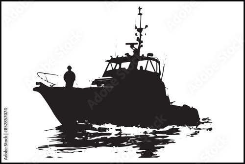
#PatrolBoat,
#MaritimeSecurity,
#CoastGuard,
#NavalVessel,
#BoatSilhouette,
#LawEnforcement,
#MarinePatrol,
#CoastPatrol,
#PatrolCraft,
#BorderPatrol,
#NavyPatrol,
#MaritimePatrol,
#SearchAndRescue,
 photo