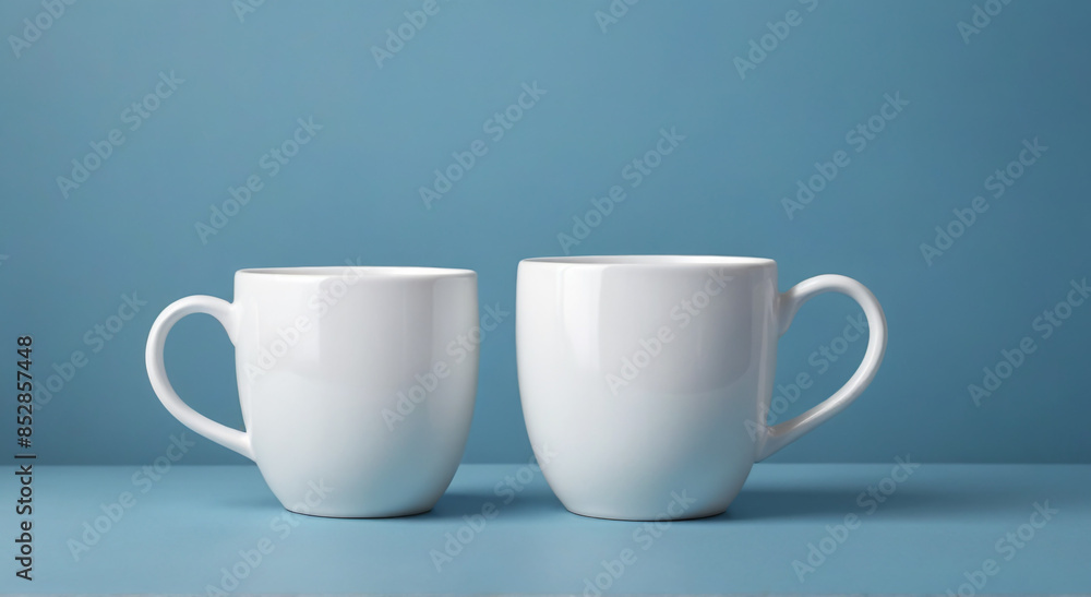 white cup and saucer white cup and saucer