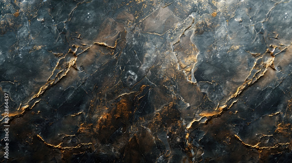 Characteristics of Natural Stone s Distinctive Texture Characteristics of Natural Stone s Distinctive Texture