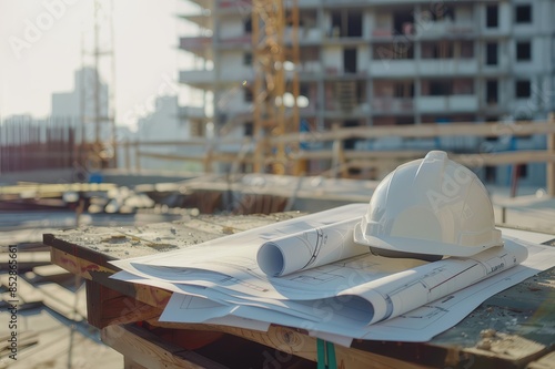 Construction Industry