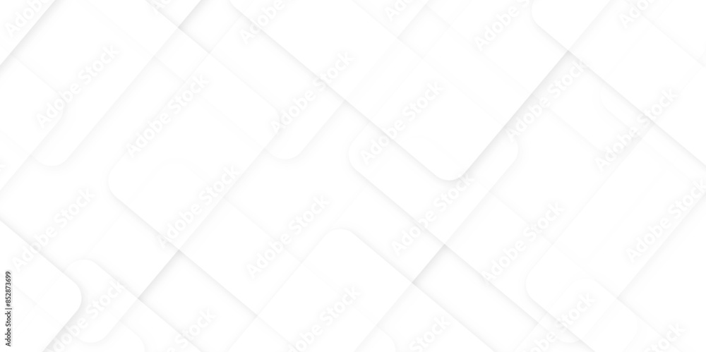 Abstract modern white and gray pattern geometric luxury gradient line background random square shape design. 3d shadow effects, modern design template background. layered geometric triangle shapes. Abstract modern white and gray pattern geometric luxury gradient line background random square shape design. 3d shadow effects, modern design template background. layered geometric triangle shapes.