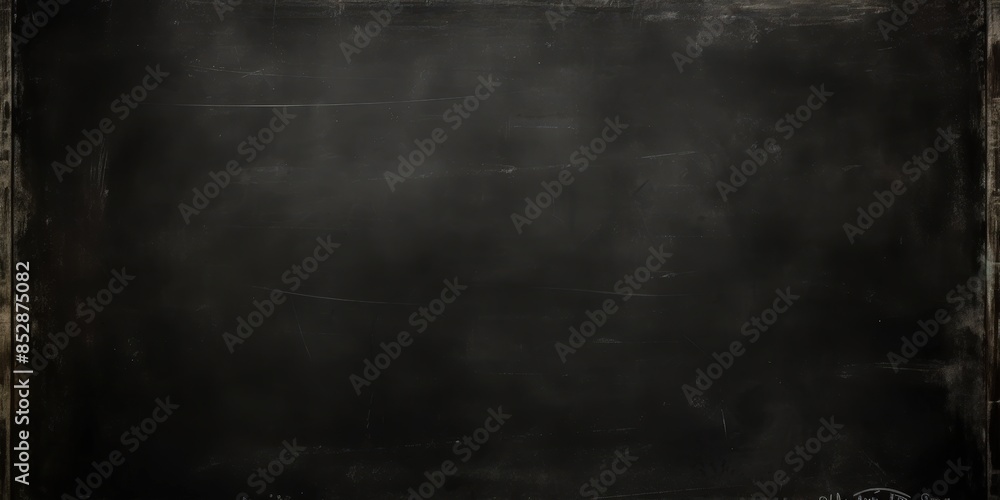 Dark Grunge Texture Background Dark Grunge Texture Background