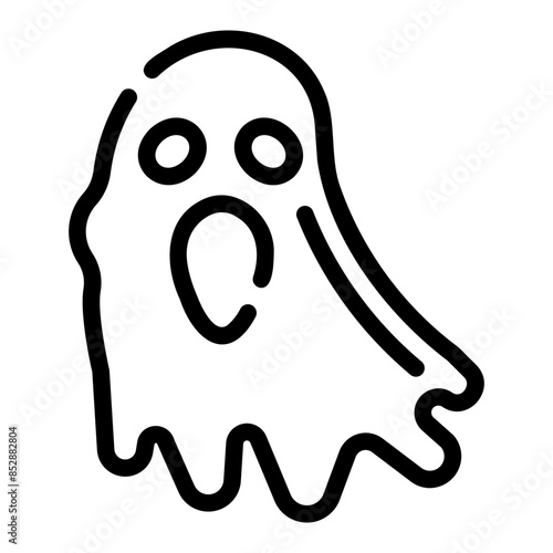 ghost