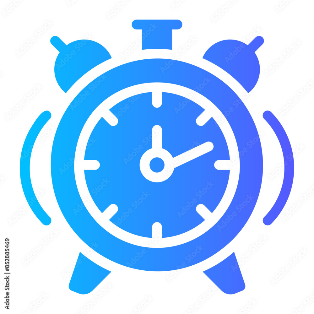 alarm clock alarm clock