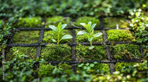 Let s play an eco friendly game of Tic Tac Toe to celebrate World Environment Day