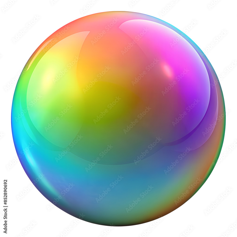 rainbow in bubble,rainbow in sphere,rainbow bubble,rainbow sphere,rainbow circle,colorful in bubble,rainbow reflection in bubble,bubble,circle,pink,red,blue,green rainbow in bubble,rainbow in sphere,rainbow bubble,rainbow sphere,rainbow circle,colorful in bubble,rainbow reflection in bubble,bubble,circle,pink,red,blue,green