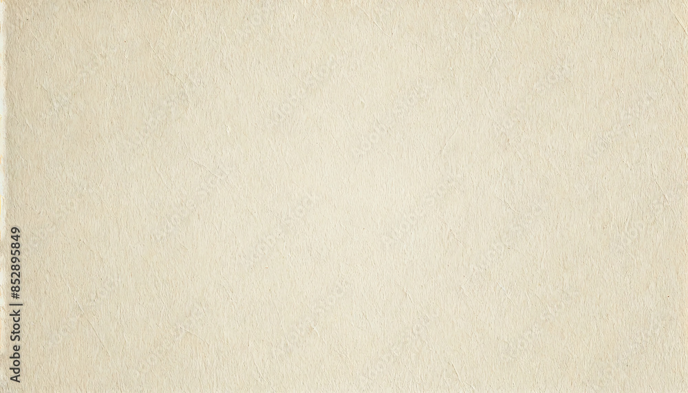 Light cream paper texture wallpaper Light cream paper texture wallpaper