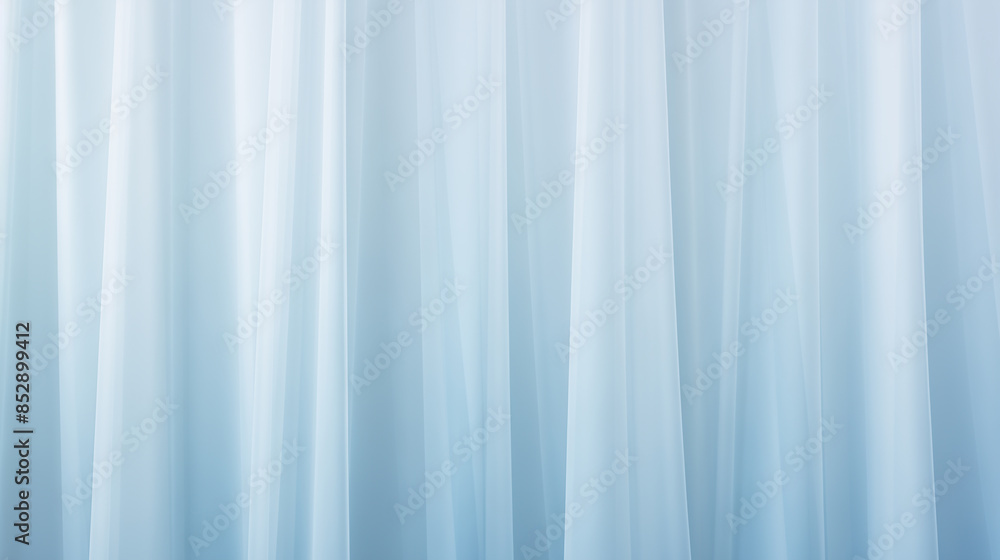 abstract blue background with stripes abstract blue background with stripes