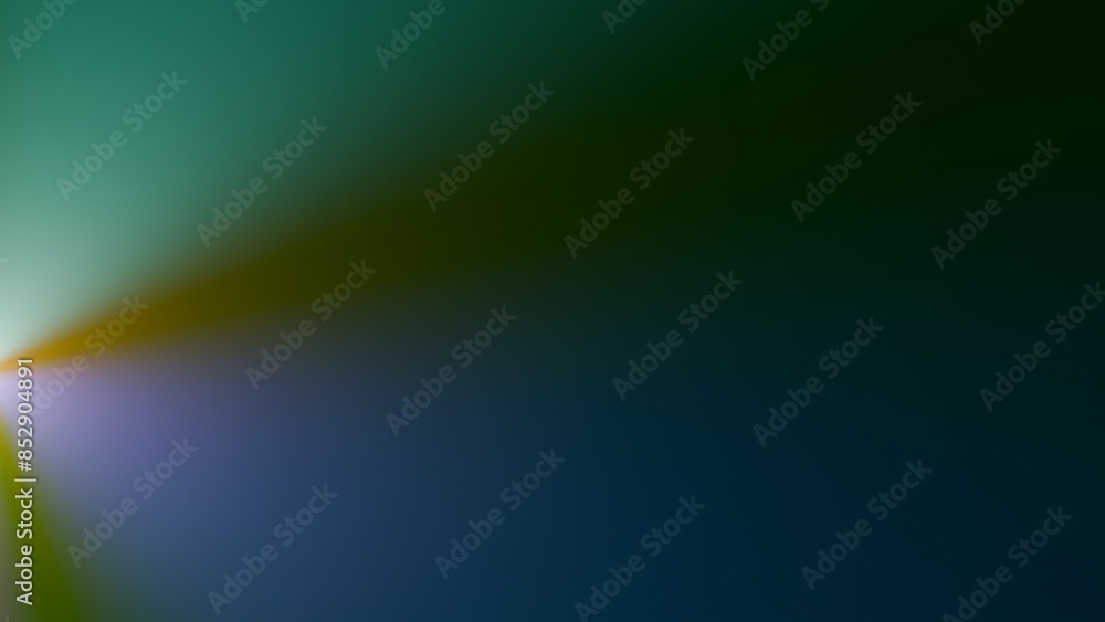 abstract light background abstract light background