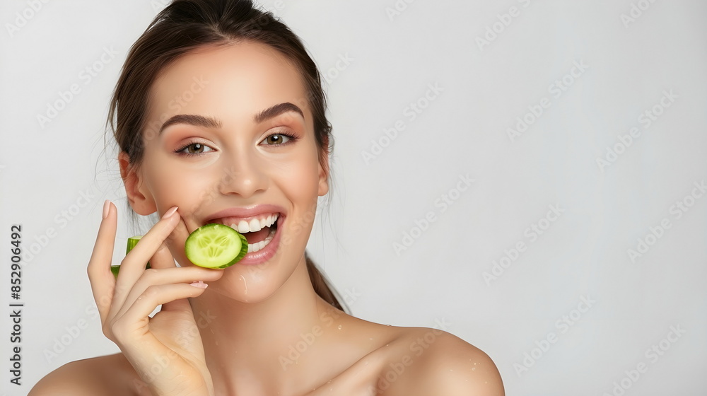 Radiant Skin Care Beauty Freshness Natural Glow Healthy Complexion Hydration Radiant Skin Care Beauty Freshness Natural Glow Healthy Complexion Hydration