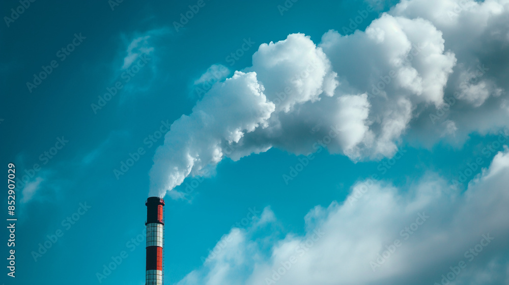 International Day of Clean Air for Blue Skies International Day of Clean Air for Blue Skies