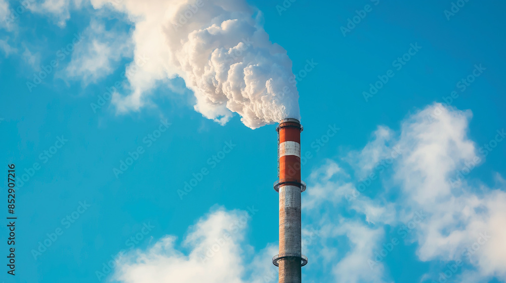 International Day of Clean Air for Blue Skies International Day of Clean Air for Blue Skies