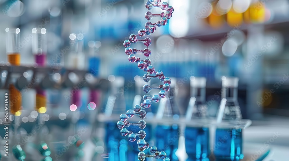 Epigenetics study on environmental factor DNA modification Epigenetics study on environmental factor DNA modification