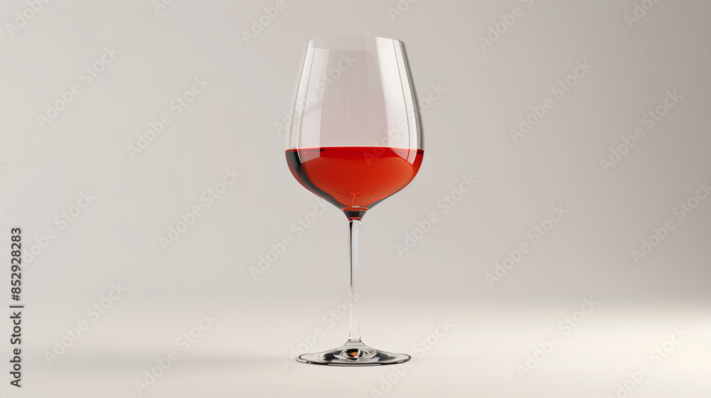 Red wine glass on white background. Glass of red wine. Wine banner with glass of red wine and red vine on white background. red Wine in glass isolated on white background, full depth of field. Red wine glass on white background. Glass of red wine. Wine banner with glass of red wine and red vine on white background. red Wine in glass isolated on white background, full depth of field.