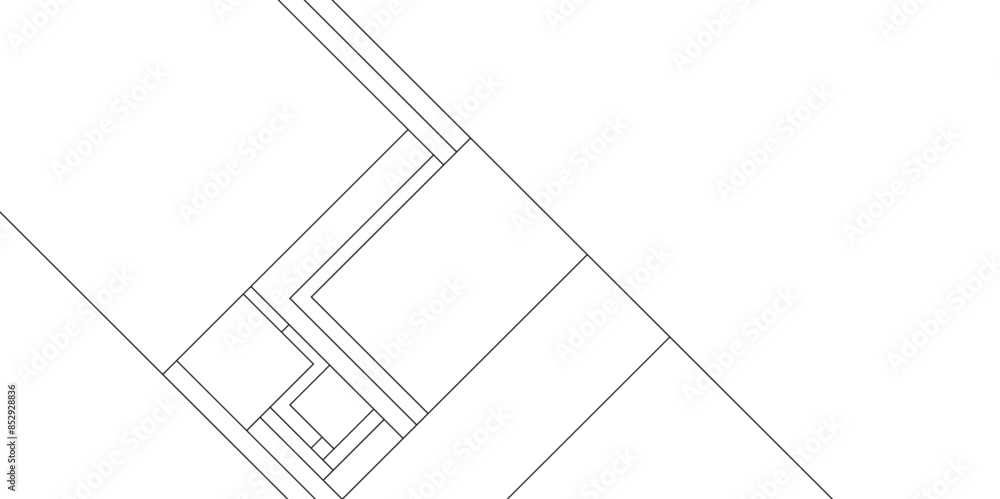 Abstract white black colors with lines pattern of modern geometric architectural concept, Abstract monochrome elegant geometric background business and technology concept background. Abstract white black colors with lines pattern of modern geometric architectural concept, Abstract monochrome elegant geometric background business and technology concept background.
