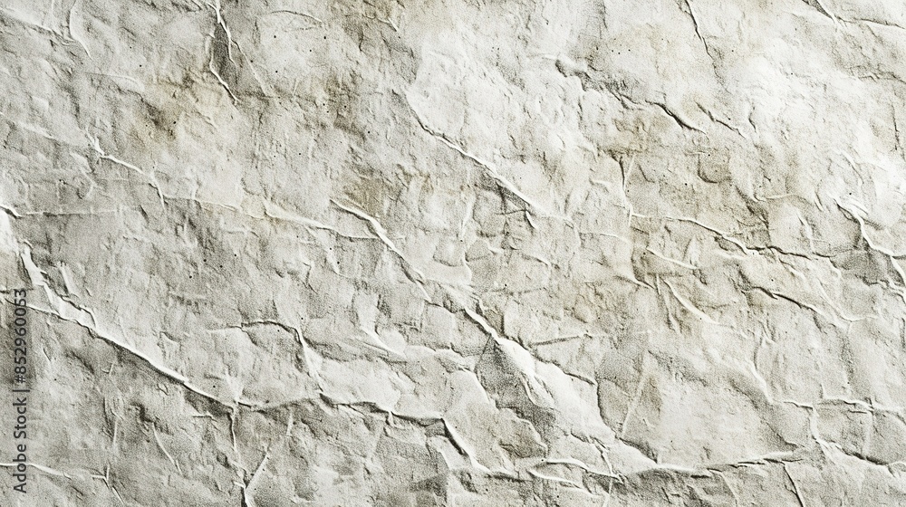 High detail texture of rough sketch paper High detail texture of rough sketch paper