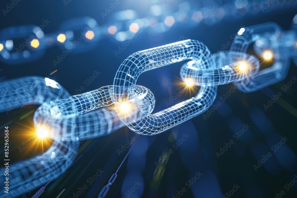 Safeguarding Digital Assets: AI-Enhanced Blockchain DRM for Secure Transactions, Transparency, and Decentralization Safeguarding Digital Assets: AI-Enhanced Blockchain DRM for Secure Transactions, Transparency, and Decentralization