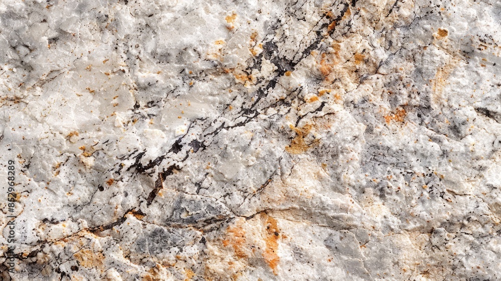 A versatile granite texture suitable for architects and designers A versatile granite texture suitable for architects and designers