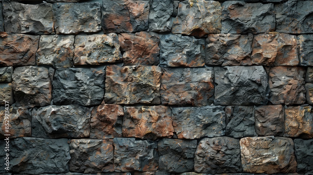 Creates Background Texture Creates Background Texture