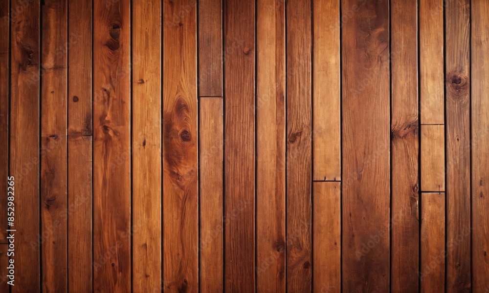 Naklejka premium Elevate Your Designs with Rustic Elegance