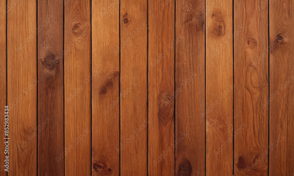 Nature’s Artistry: Discover Our Wooden Masterpiece Nature’s Artistry: Discover Our Wooden Masterpiece